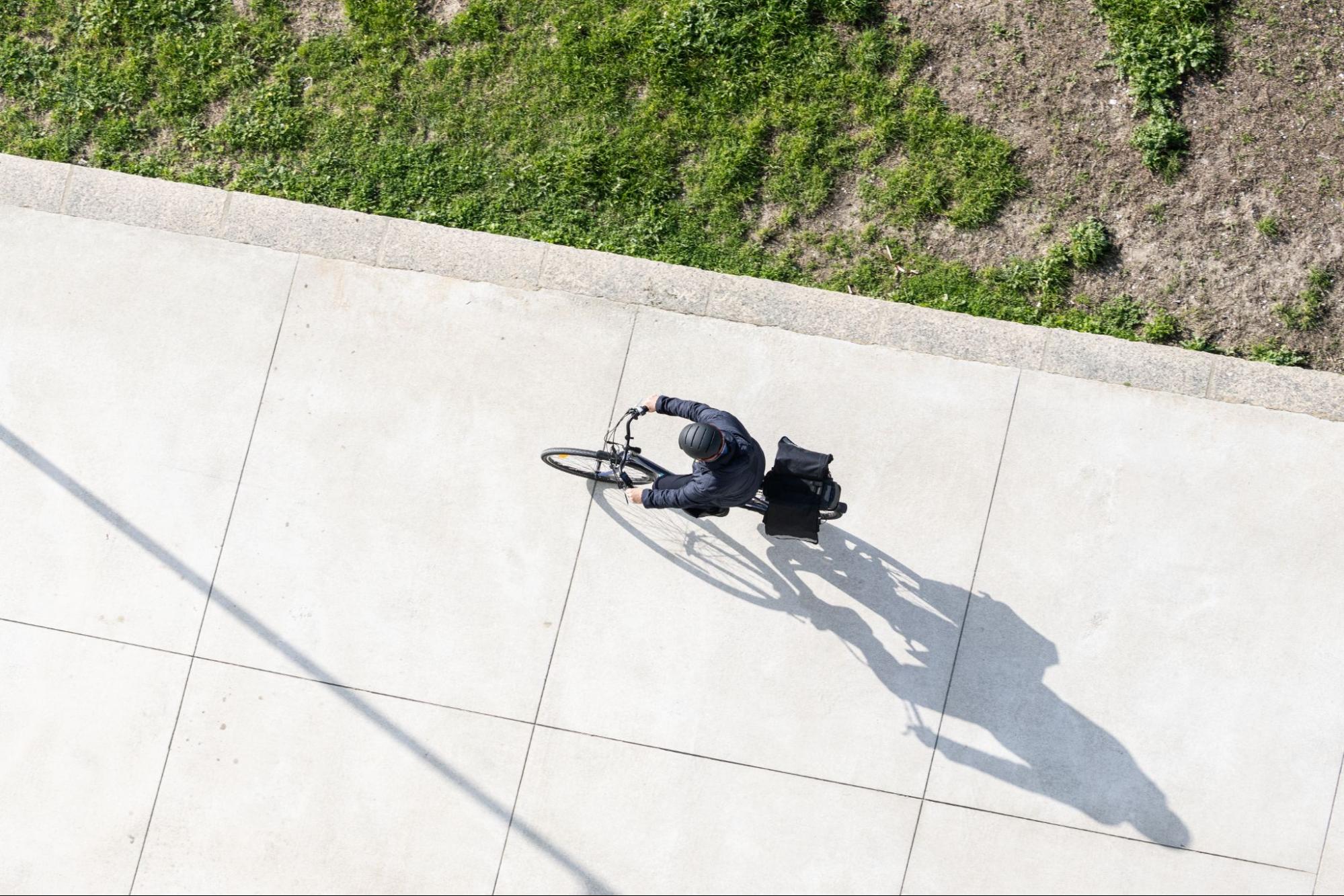 The Benefits of Choosing a Concrete Sidewalk for Your Property